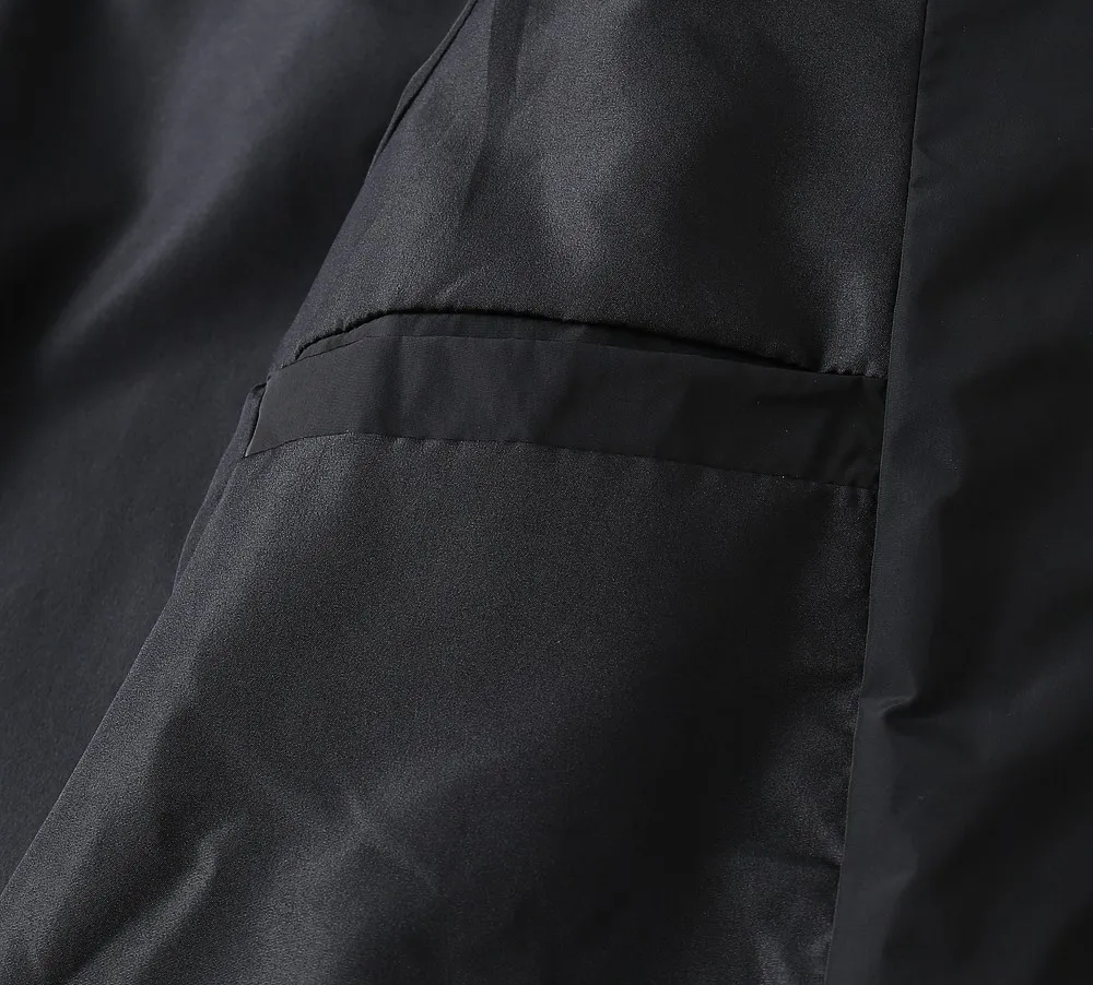 2026 New Arrival ， ‼ ， ， ， ， ， ， ！ ！ 、 ！In Stock Sizes：M ～ XXXL